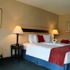 Roomba Inn & Suites Orlando