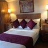 Eskdale Guest House