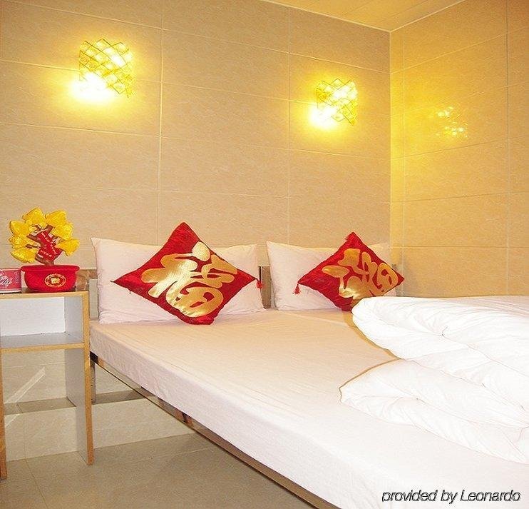 Фото Narli Guest House