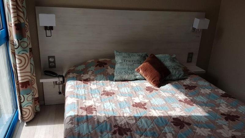 Фото Hotel Neptune