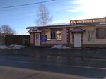 Смоленская мемориальная компания Плюс (Автозаводская ул., 36, Смоленск), ритуальные услуги в Смоленске
