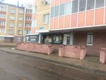 Кружка (ulitsa Mira, 59Б), bar, pub