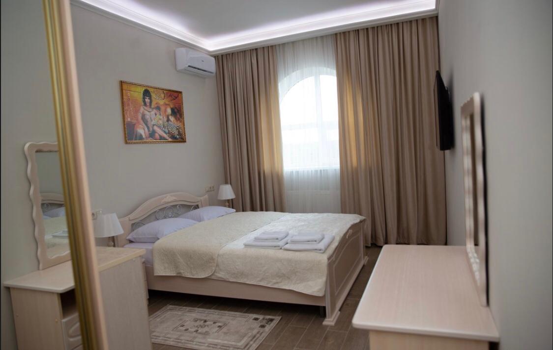 Фото Пирамида