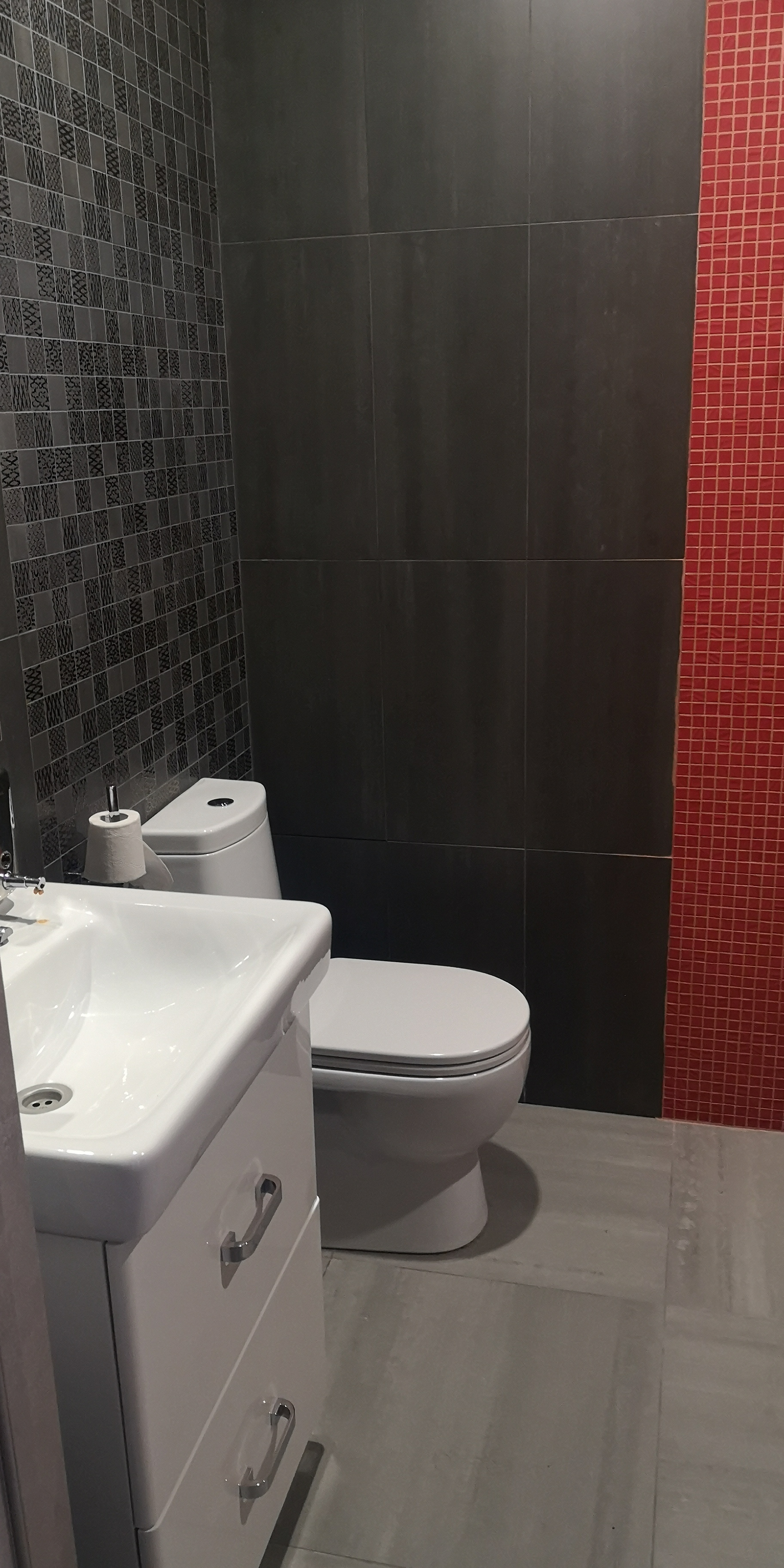 Фото Юпитер