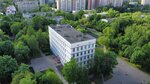 School № 1515 (Generala Karbysheva Boulevard, 10к4) ، مدرسة