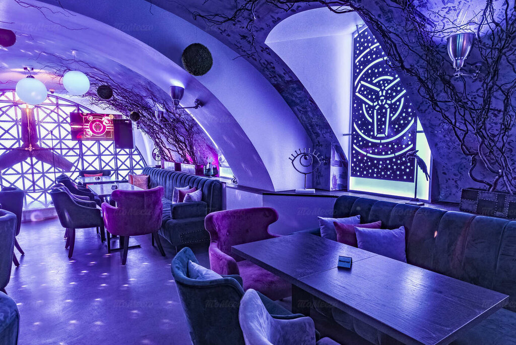 Lavash цветной бул 7 стр 1 фото