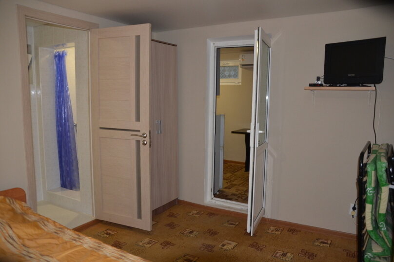 Фото Абрикосовая