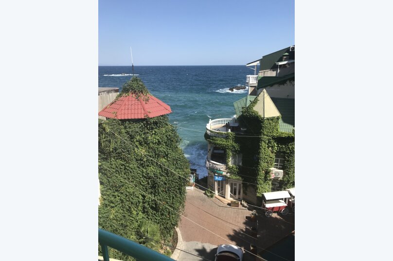 Фото Клевер