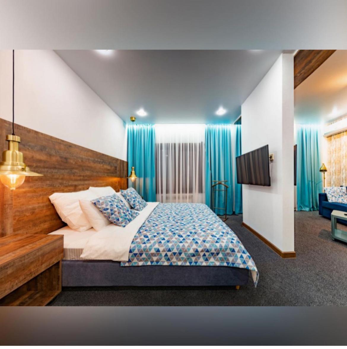 Фото Пилигрим