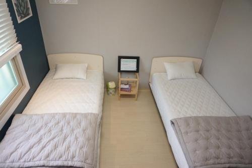 Фото Airport Hotel