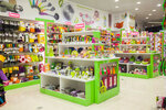 Fissman kitchenware (Lenina Street, 205), tienda de vajillas
