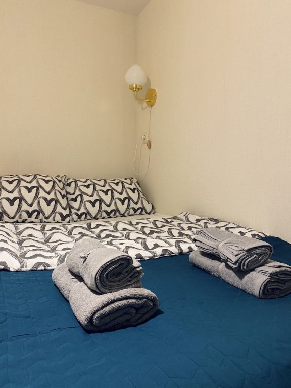 Фото Звездное небо