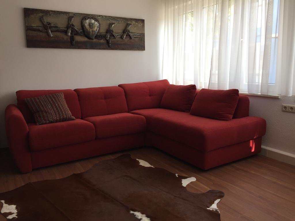 Фото Pe Loft Central