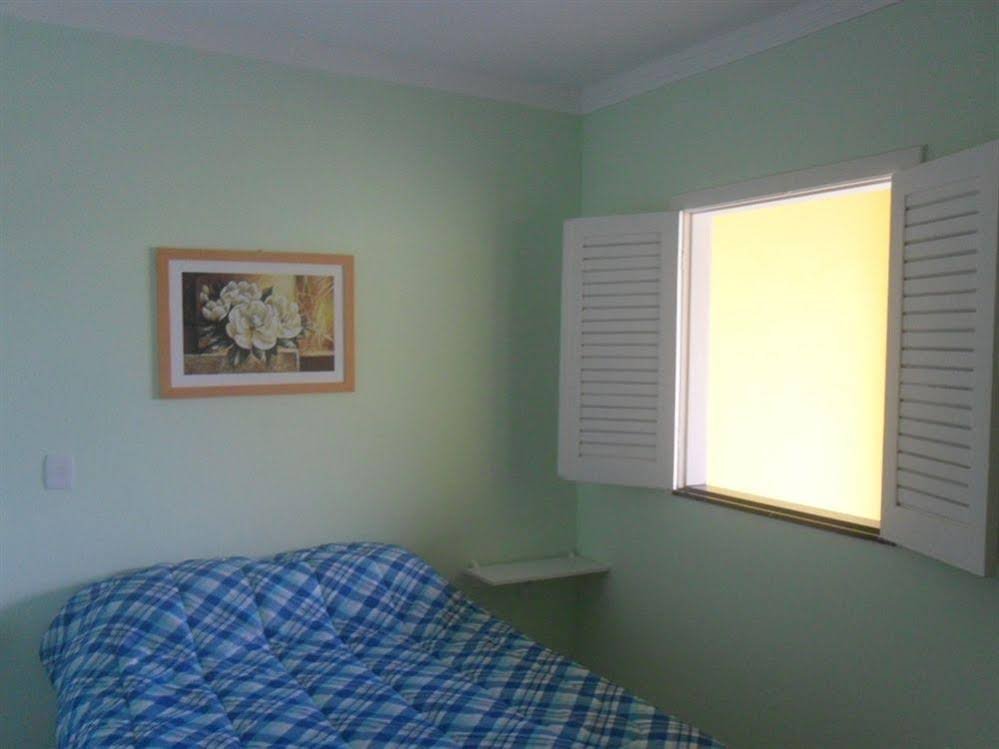 Фото Pousada Praia Bella