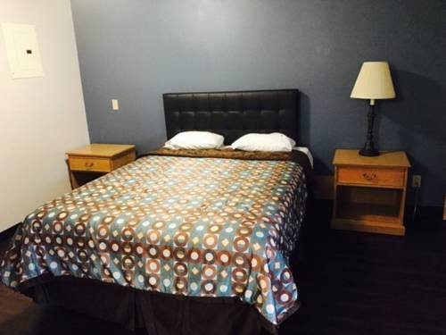 Фото Kings Row Inn