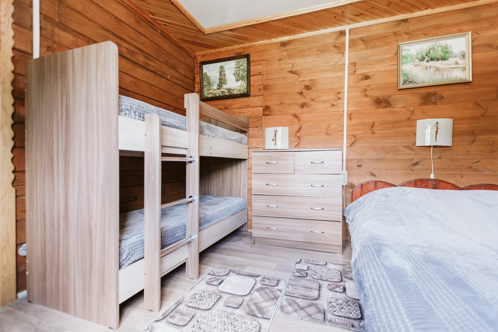 Фото Алтай берег