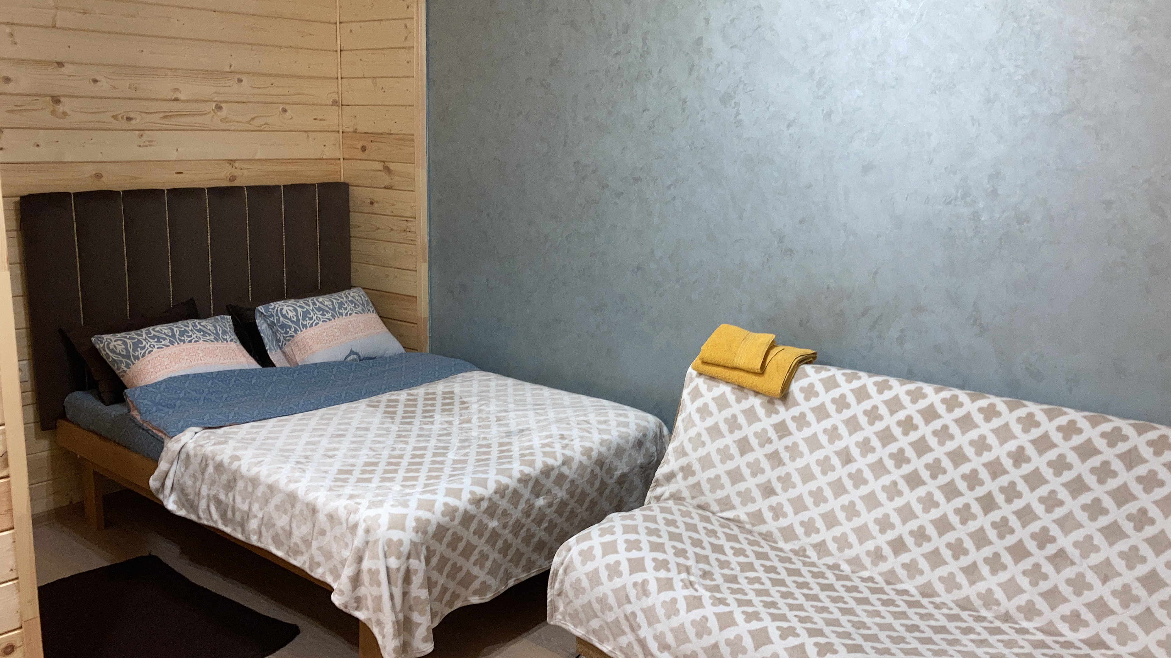 Фото На Березовской