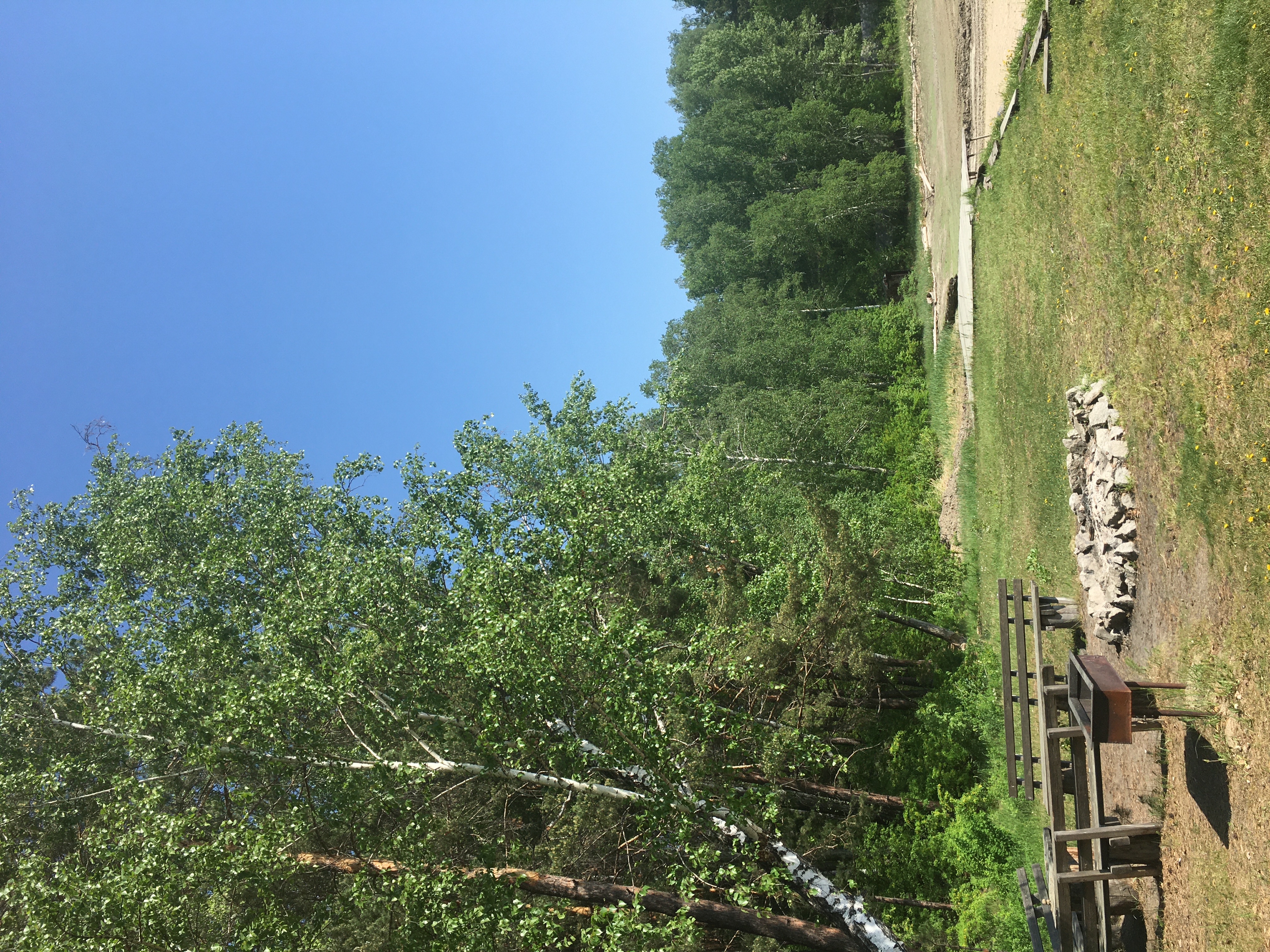 Фото Каракан