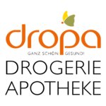 Dropa Drogerie Apotheke Gundelitor (Basel-Stadt, Basel, Güterstrasse, 180), pharmacy