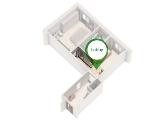 Фото Rome4Guest Ostia