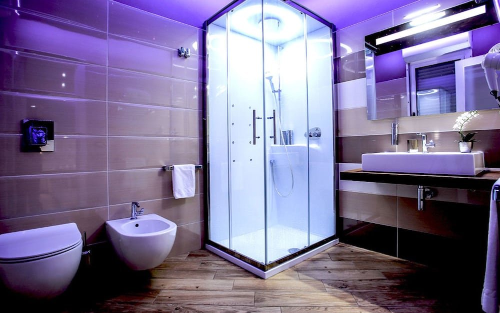 Фото Starry Sky Charming House