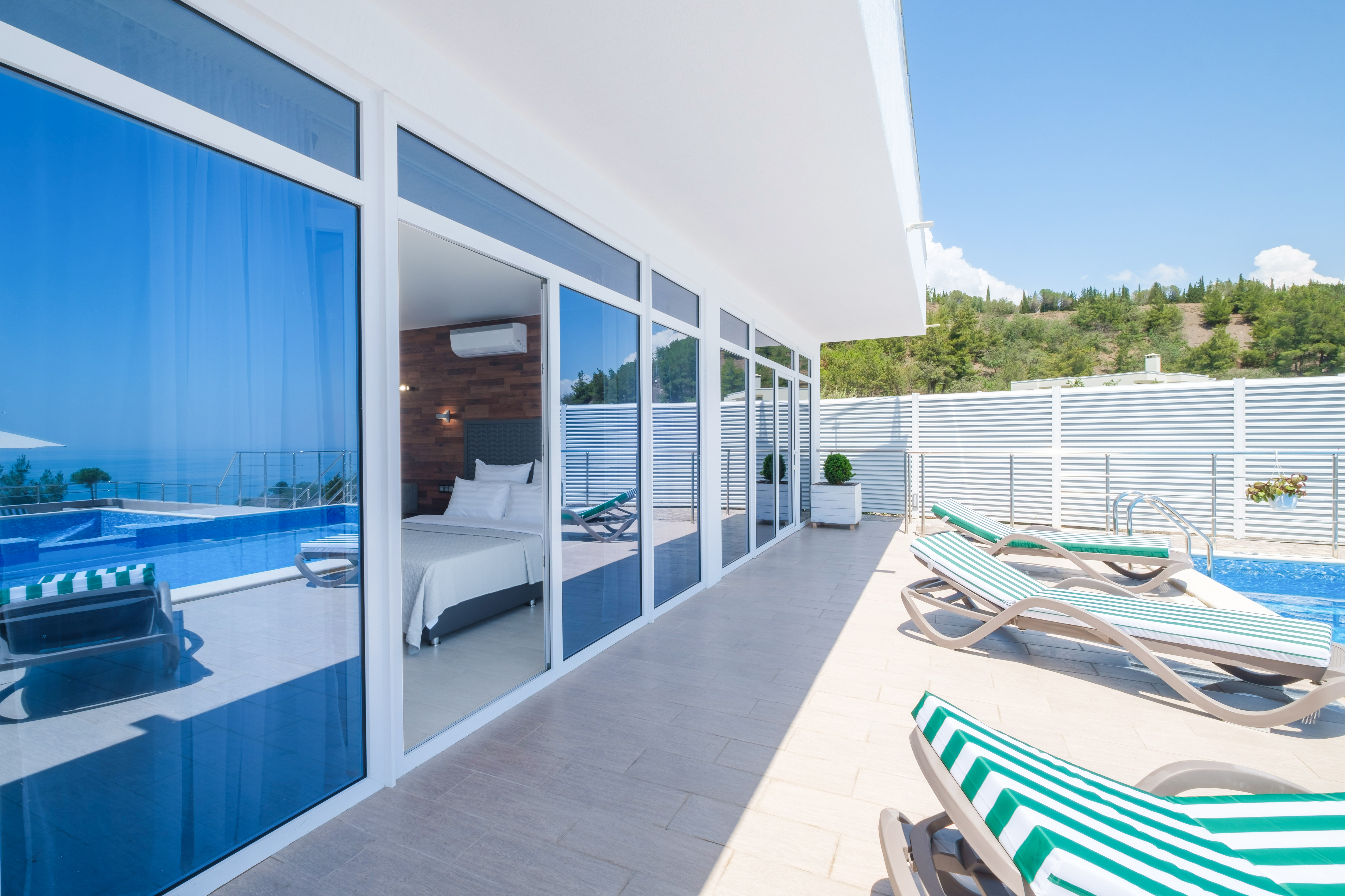 Фото Bella Safia