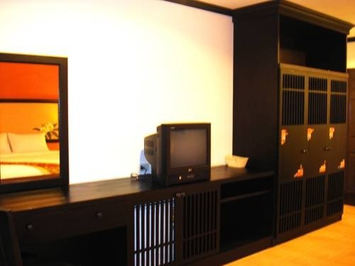 Фото Be My Guest Boutique Hotel