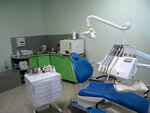 Хорошая стоматология (ул. Гагарина, 17, Липецк), стоматологическая клиника в Липецке