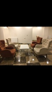 Гостиница Bursa Malkoc Hotel