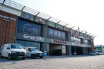 Grup Oto - Volkswagen, Seat, Skoda, Audi, Porsche, Service, Spare Parts, Tires (Bursa, Nilüfer, Üçevler Mah., 60. Sok., 2B), servicio de coches, centro de reparación de automóviles