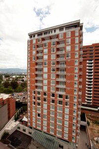  Adriatika Hotel Boutique