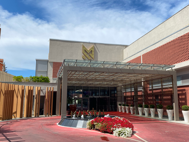 Фото Maestral Resort & Casino