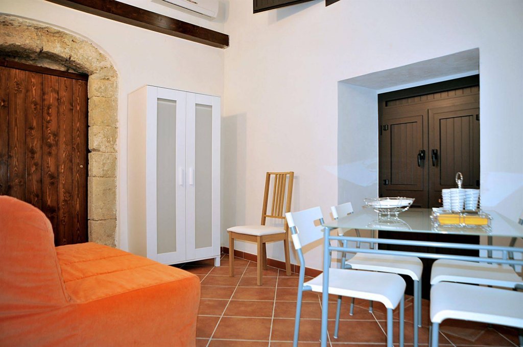 Фото Il Giardino del Barocco