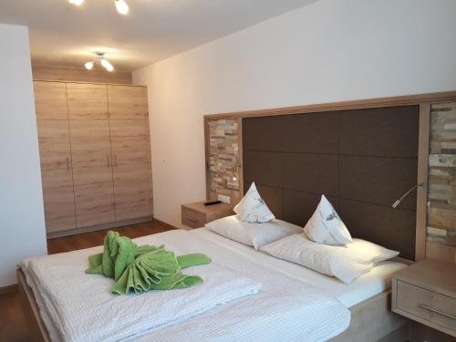 Фото Haus Sonnwend