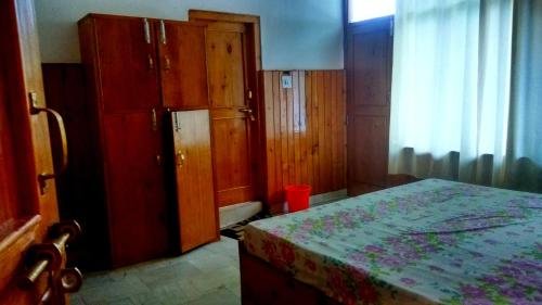 Фото Divine land