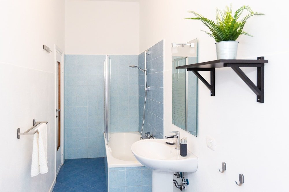 Фото Home Hotel - Anacreonte 7