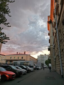 МВ-Отель