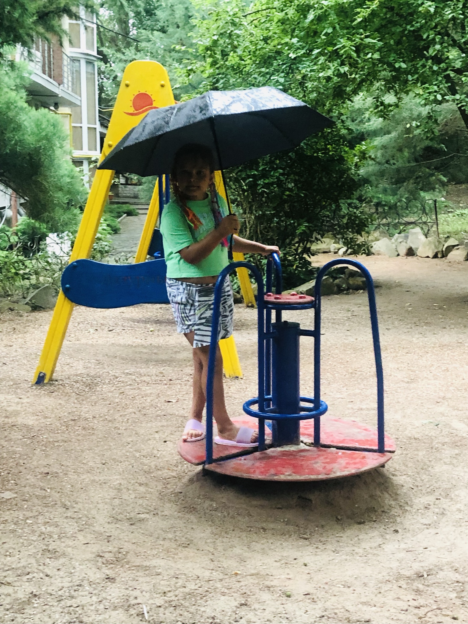 Фото Катюша