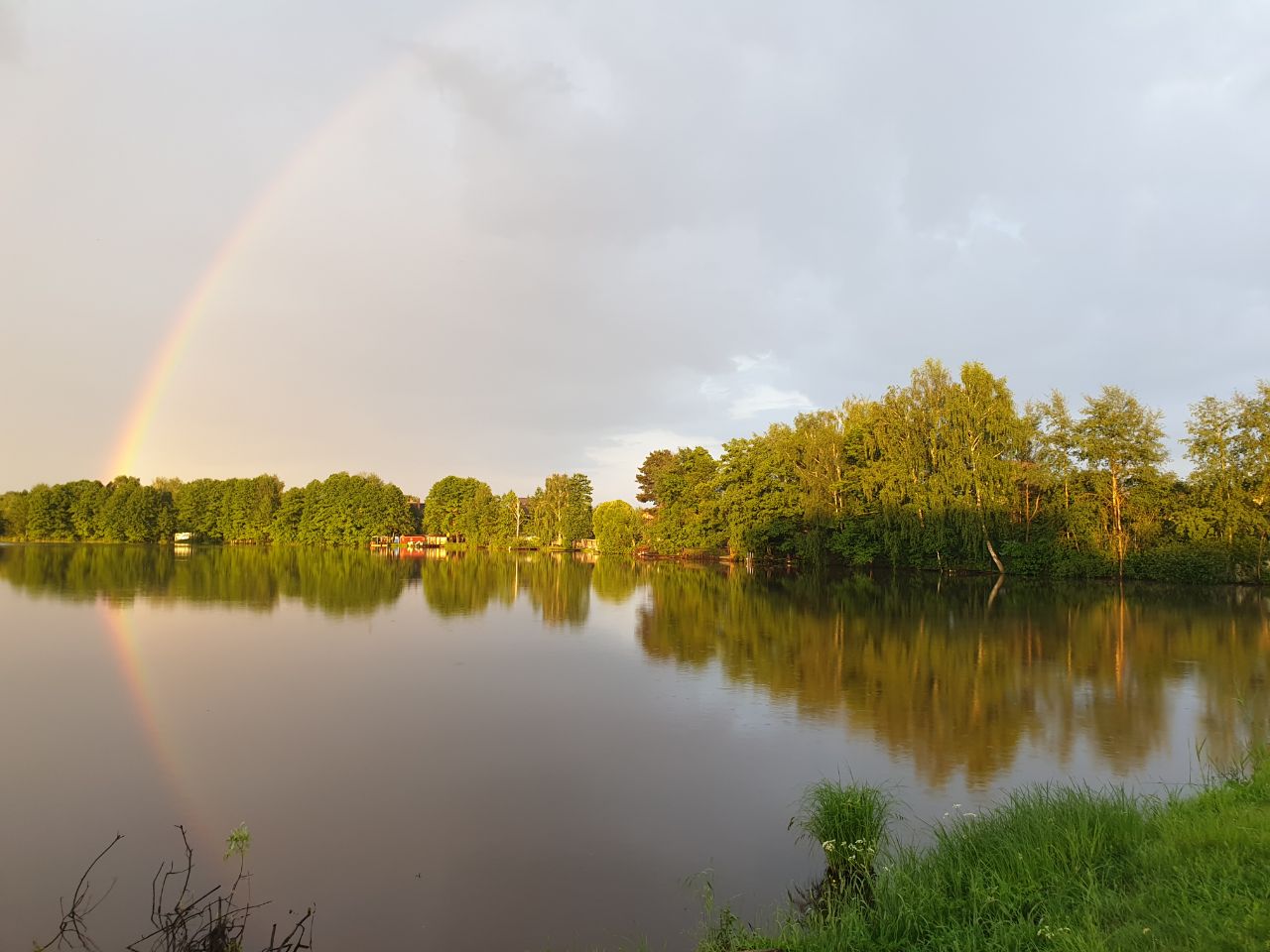 Фото Эко-горный