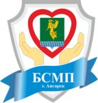 شعار
