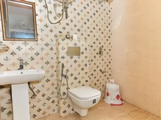 Фото Hotel Star Paradise