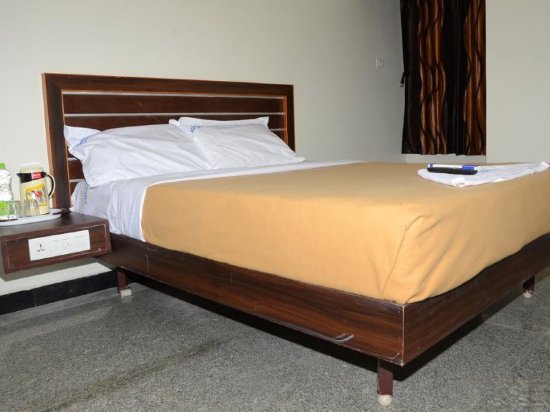 Фото Bg Residency