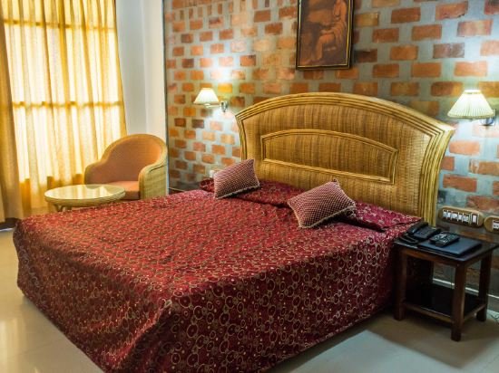 Фото Sagara Beach Resort