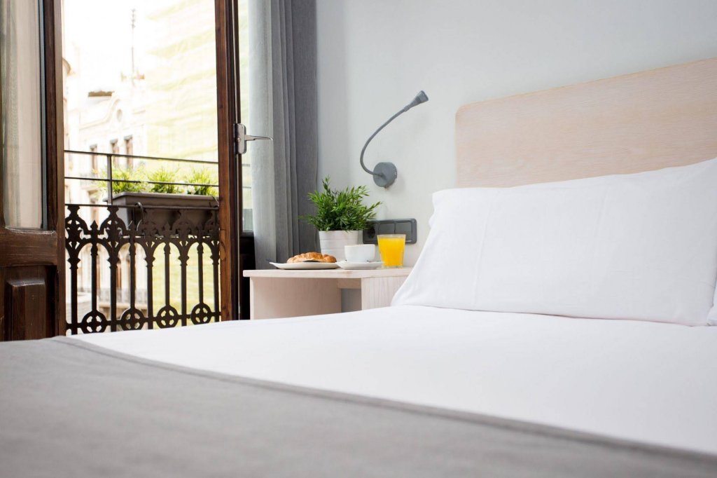 Фото Oliveira Rooms