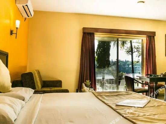 Фото Ras Resorts