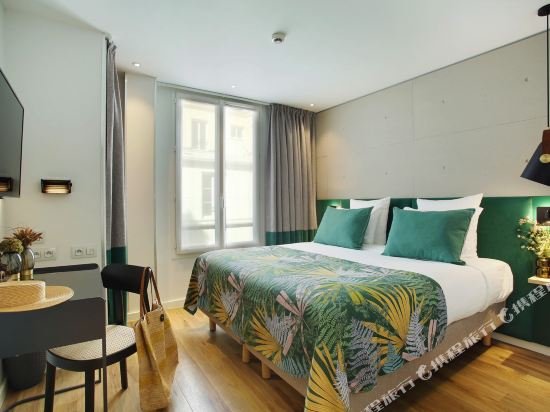 Фото Hotel Basile