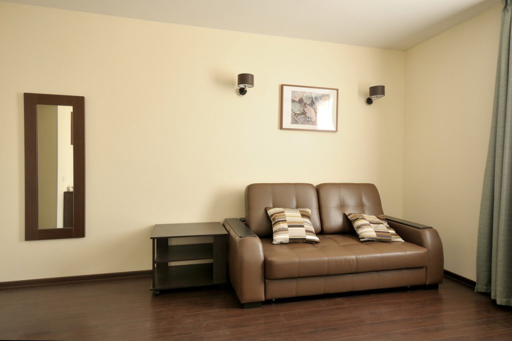 Фото Ямской