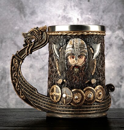 Gift and souvenir shop MasterKruzhek, Blagoveshchensk, photo