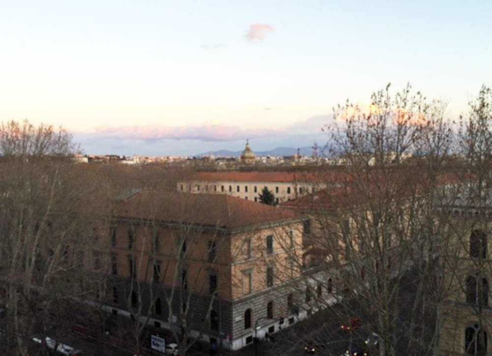 Фото Apartrooms76