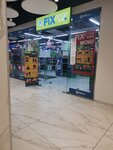 Fix Price (Sovetskaya Street, 125), home goods store